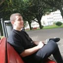 Gonçalo Sousa Photo