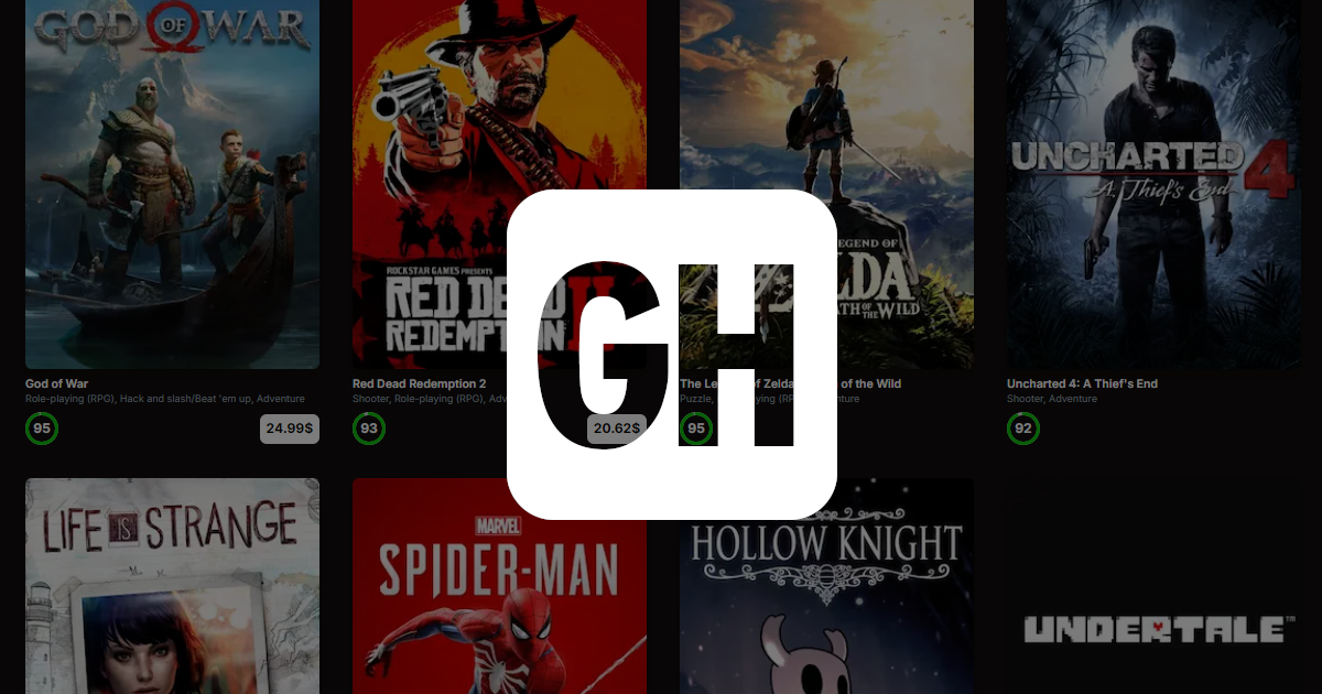 Gonçalo Sousa Photo