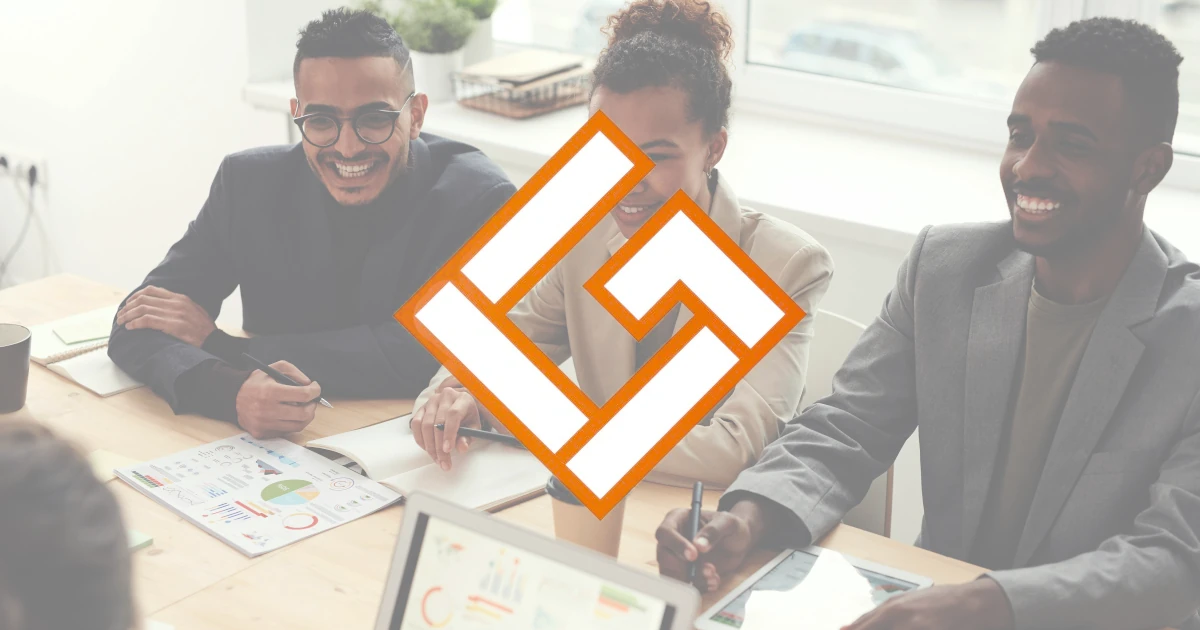 Gonçalo Sousa Photo