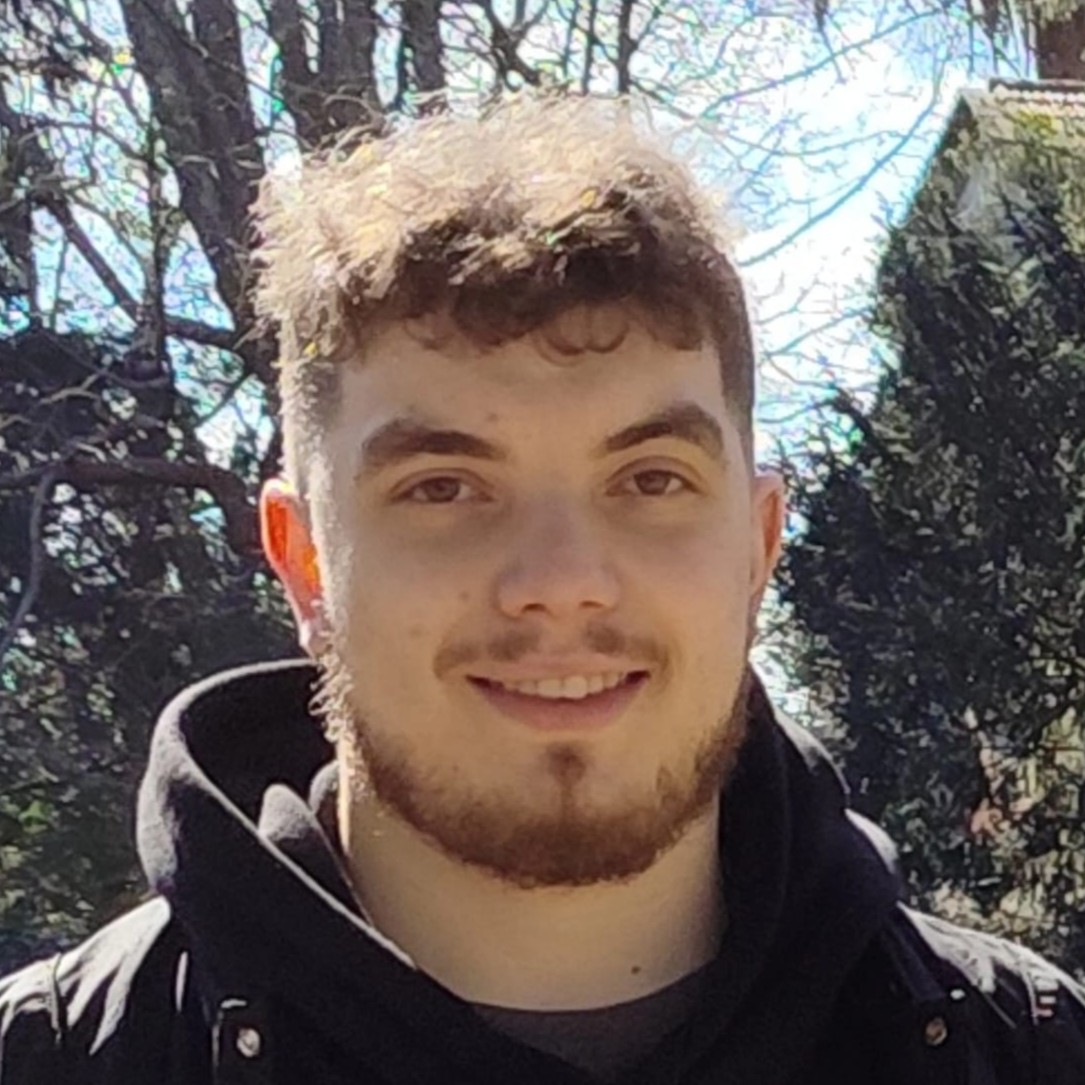 Gonçalo Sousa Photo